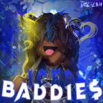 • ɪᴄᴇᴅ ʙᴀᴅᴅɪᴇs •