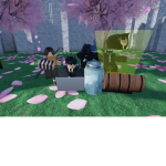 Dummies Making Games