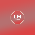 LM- games.