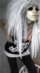 FlyLeaf13's Fan Group!!!!!!!