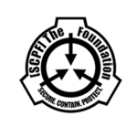 [ S C P F ] - Secure Contain Protect Foundation
