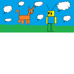 mr buns tower defence
