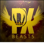PX