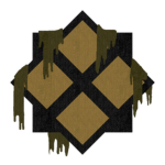 Samarian: Dunewalkers
