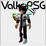 Valk Group Pet simulater X