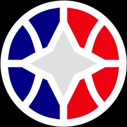 AB Test Court icon