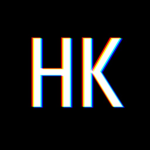 HK | Hex Kingdoms