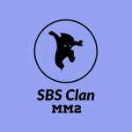 SBS Clan