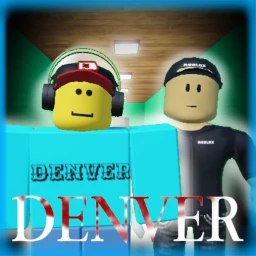 Denver icon