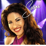 Selena fans miss her