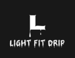 Light Fit Drip