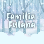 Familia Fulana