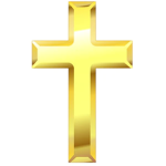 we are the one's who believe in God