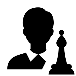 2d Chess!!