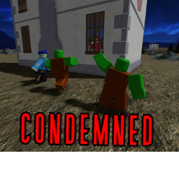 CANCELLED PROJECT