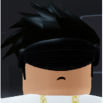 Cow gang47