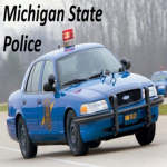 MSRC Police Group