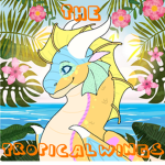 The Tropicalwings