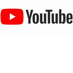 yt is over