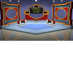 Family Feud (1994) icon