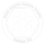 Nexalis Spacetime Innovation Dynamics