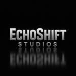 EchoShift Studios
