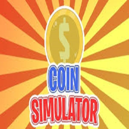 [x3] Coins Simulator Edition
