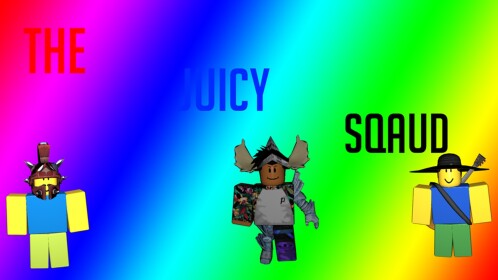 Club Juicy [BETA]