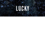 official lucky clan