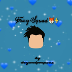 I GIVE ROBUX IF U JOIN
