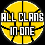 Group Thumbnail
