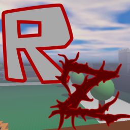RuinZ