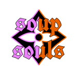 soup souls