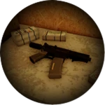 Game Pass Thumbnail