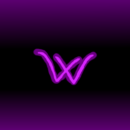 VoidWoken