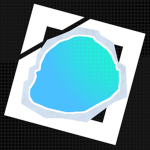 Procedural Studio's