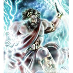 GODS United}