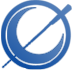 LƱNAR