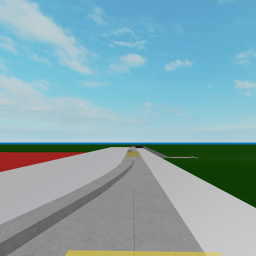 Brazil Airport