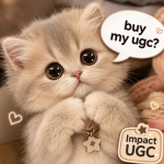 Impact UGC