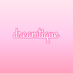 dreamtique
