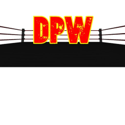 D-P-W I Quicken Loans Arena