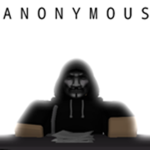 • Anonymous Official Group