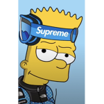 YNW Fans only