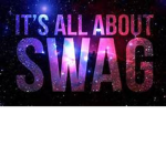 Swagg nation...