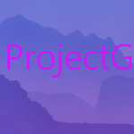 Project Game