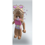 Preppy and aesthetic clothes for u