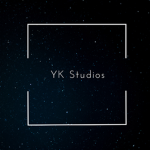 YK Studios
