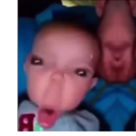 Monkeyba22