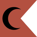 Kesultanan Melaka